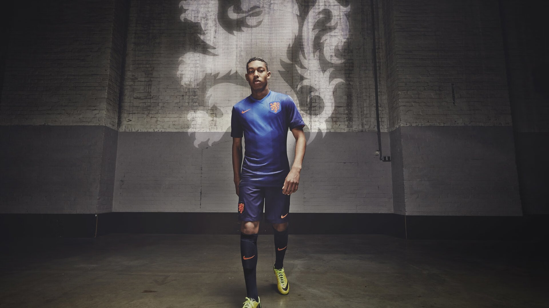 “国王队青年才俊崛起，未来可期”，国王队百科