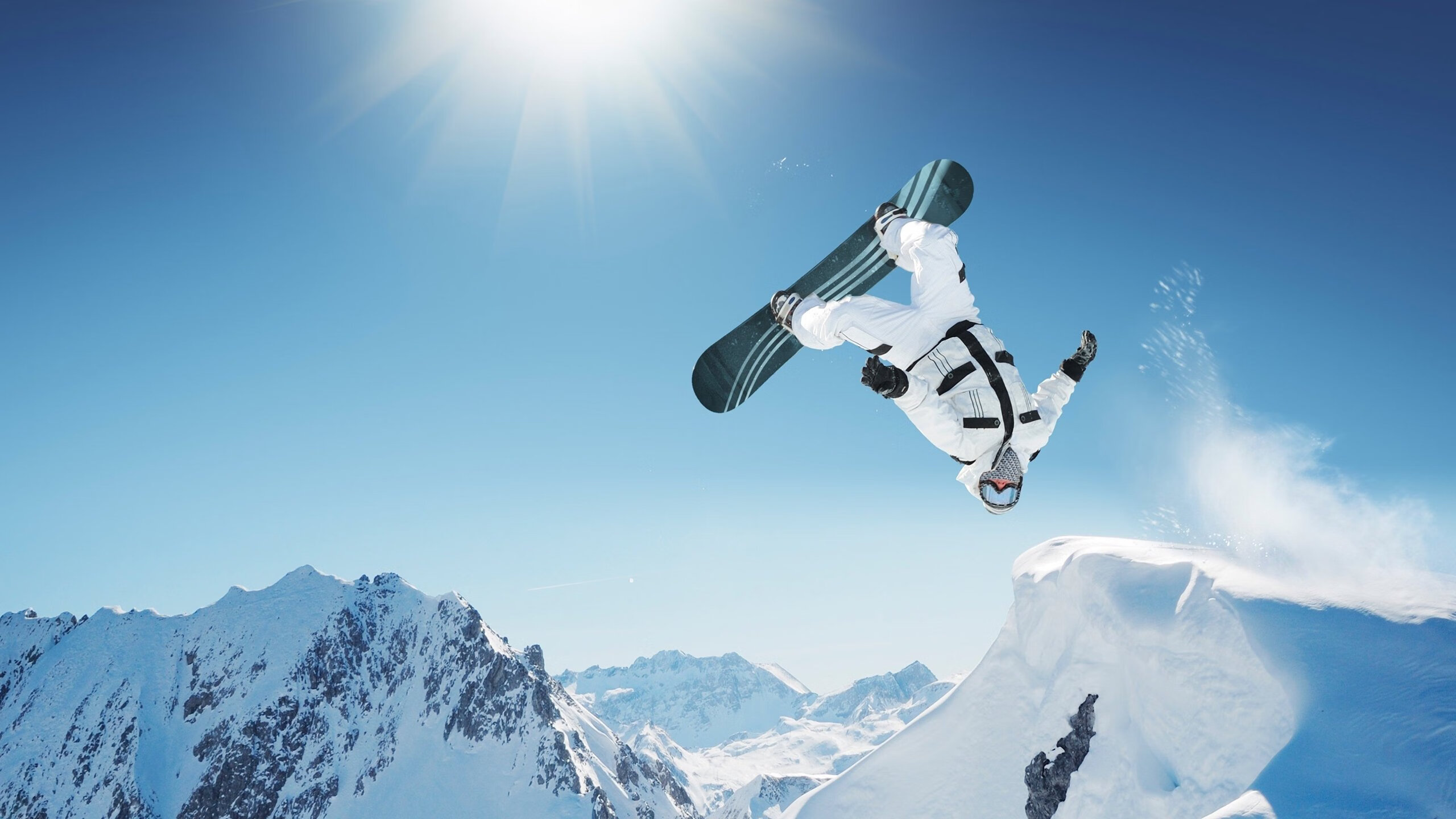 “篮球梦之队”青少年志愿公益在云南成功举办，2020云南省青少年省运会篮球