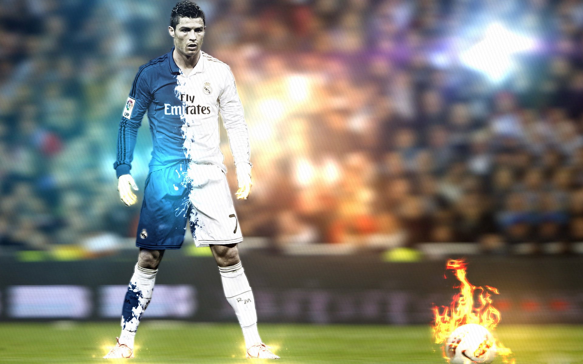 爱游戏线上-“足球+文化+旅游”多产业深度融合成为行业亮点，助推地方经济发展