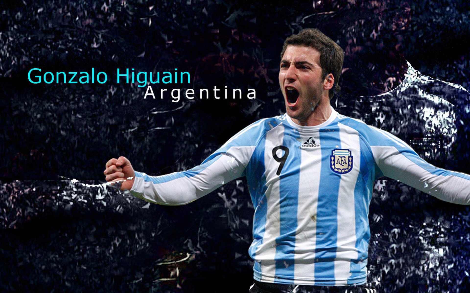 “足球+文化+旅游”多产业深度融合成为行业亮点,助推地方经济发展