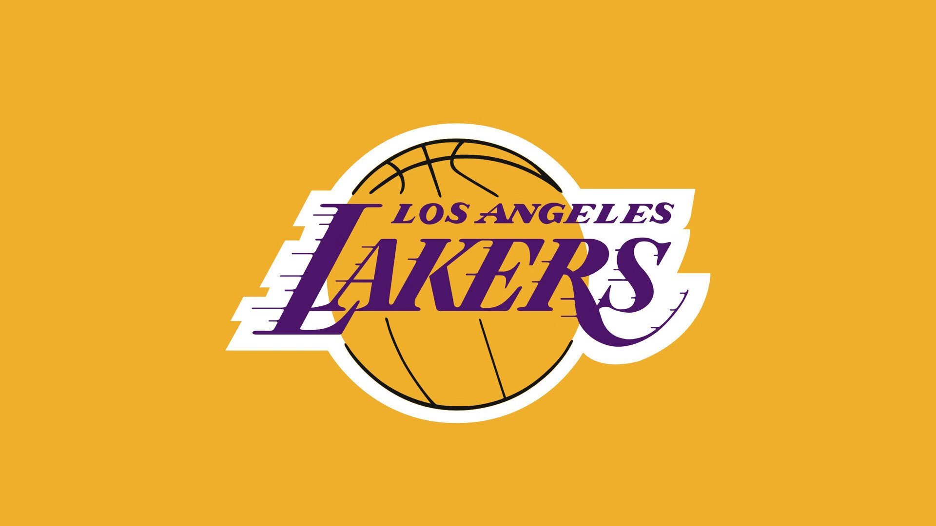 爱游戏APP-《电竞赛事直播效果分析：视听体验不断提升》，游戏电竞类直播节目