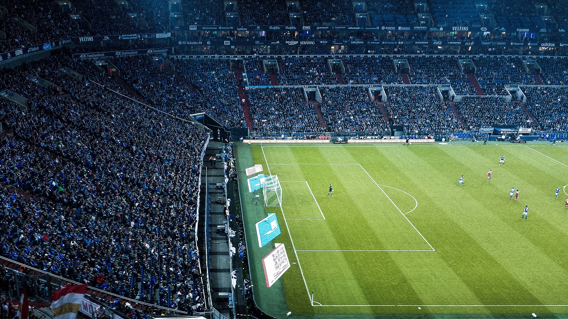 中超联赛智能直播系统全面推进，提升观赛体验，中超联赛直播app