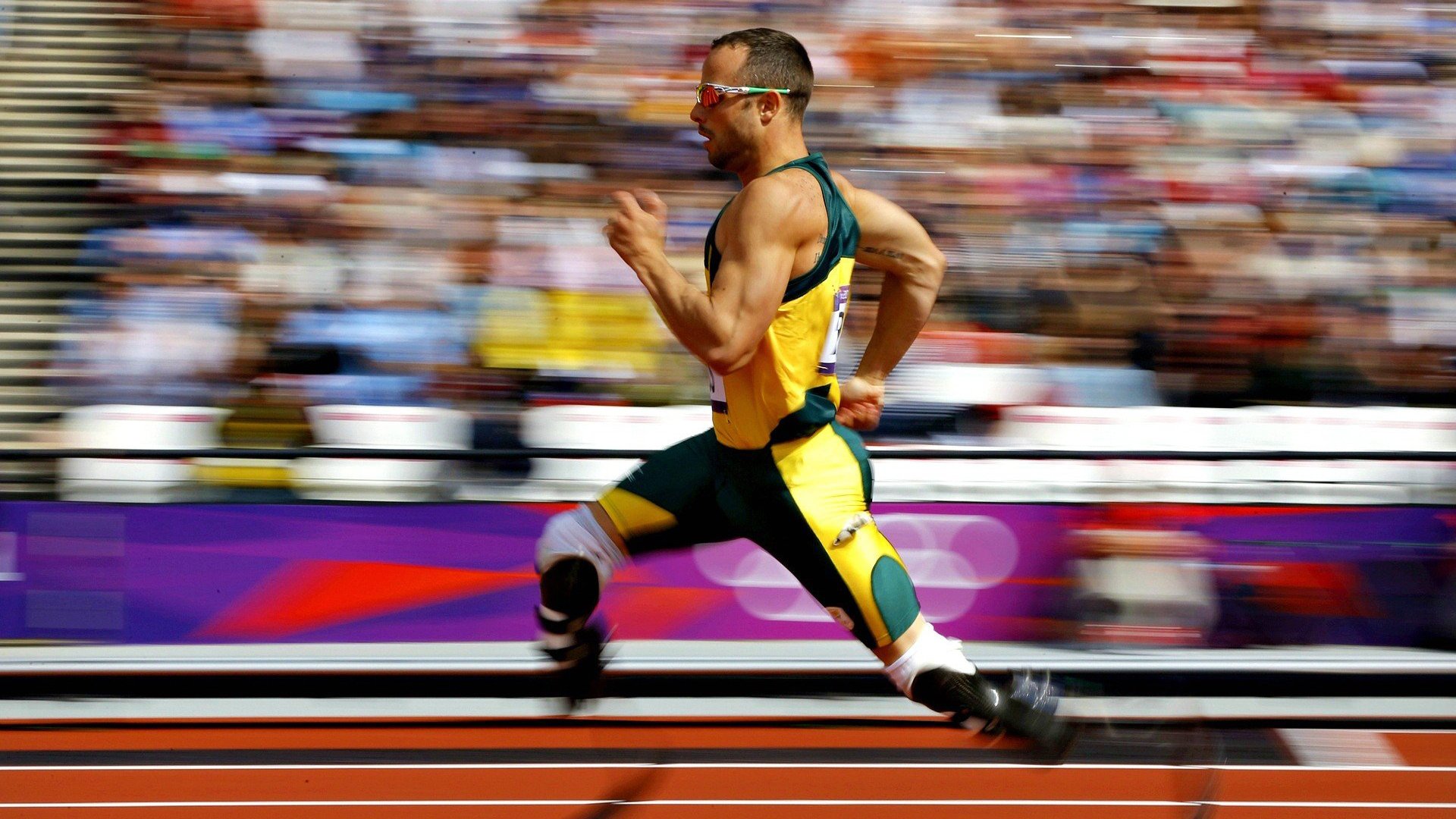 全國摔跤锦标赛，力量与技巧的荣耀舞台，全国摔跤锦标赛事件