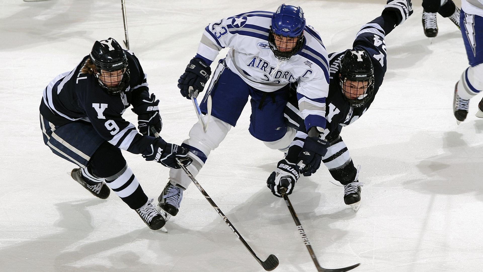 爱游戏官网-历史上的“欧冠壮举”让人永生难忘，欧冠历史过人榜
