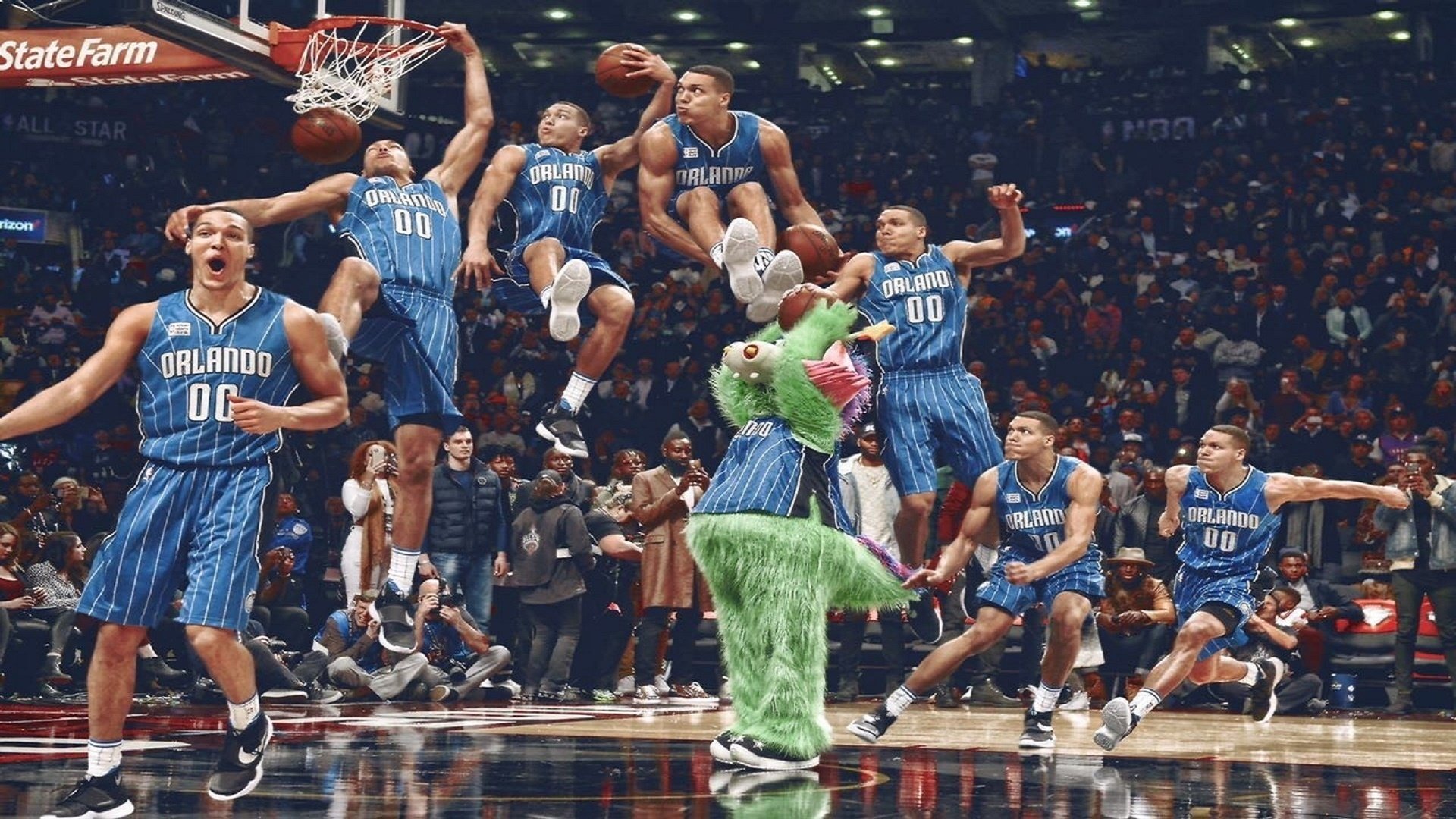 爱游戏-大型海上风筝比赛，天空中的运动盛典，海边风筝节