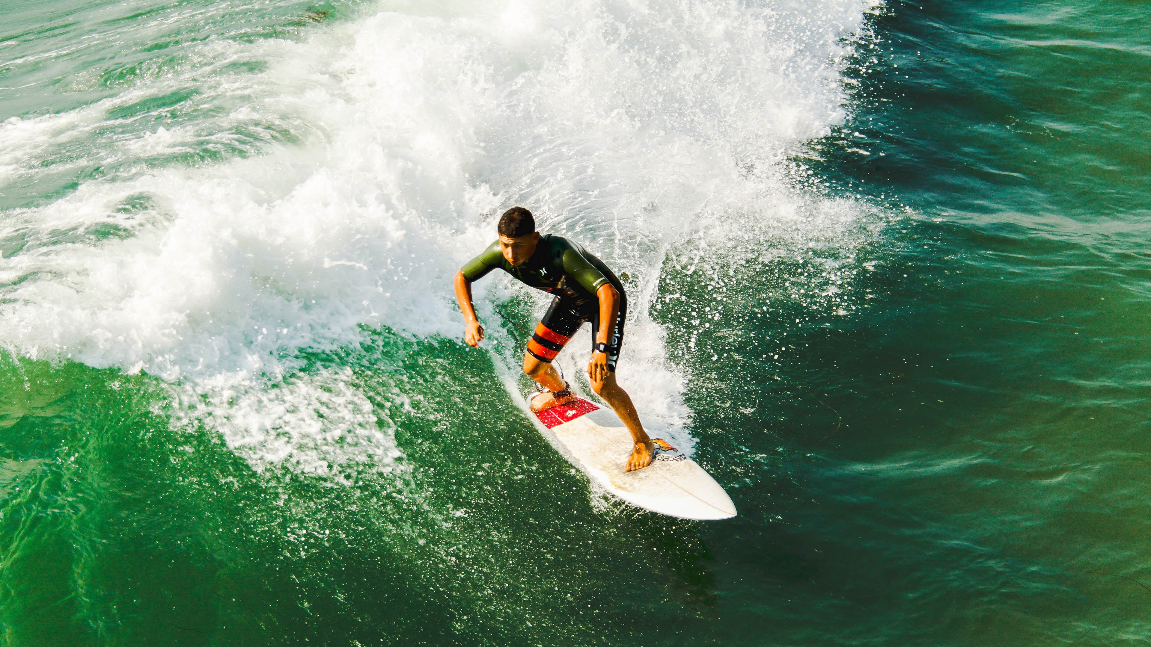 尼斯防线如铁桶，迎战强敌不吃亏