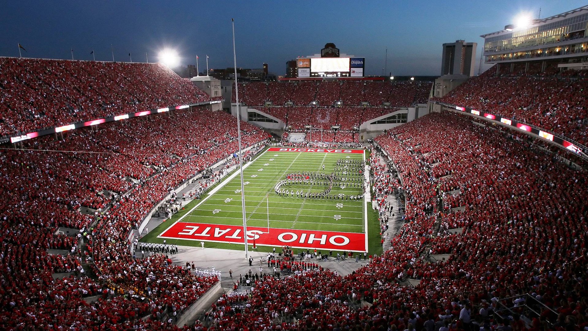 星空露营徒步，感受夜色中的运动魅力，星空露营照片