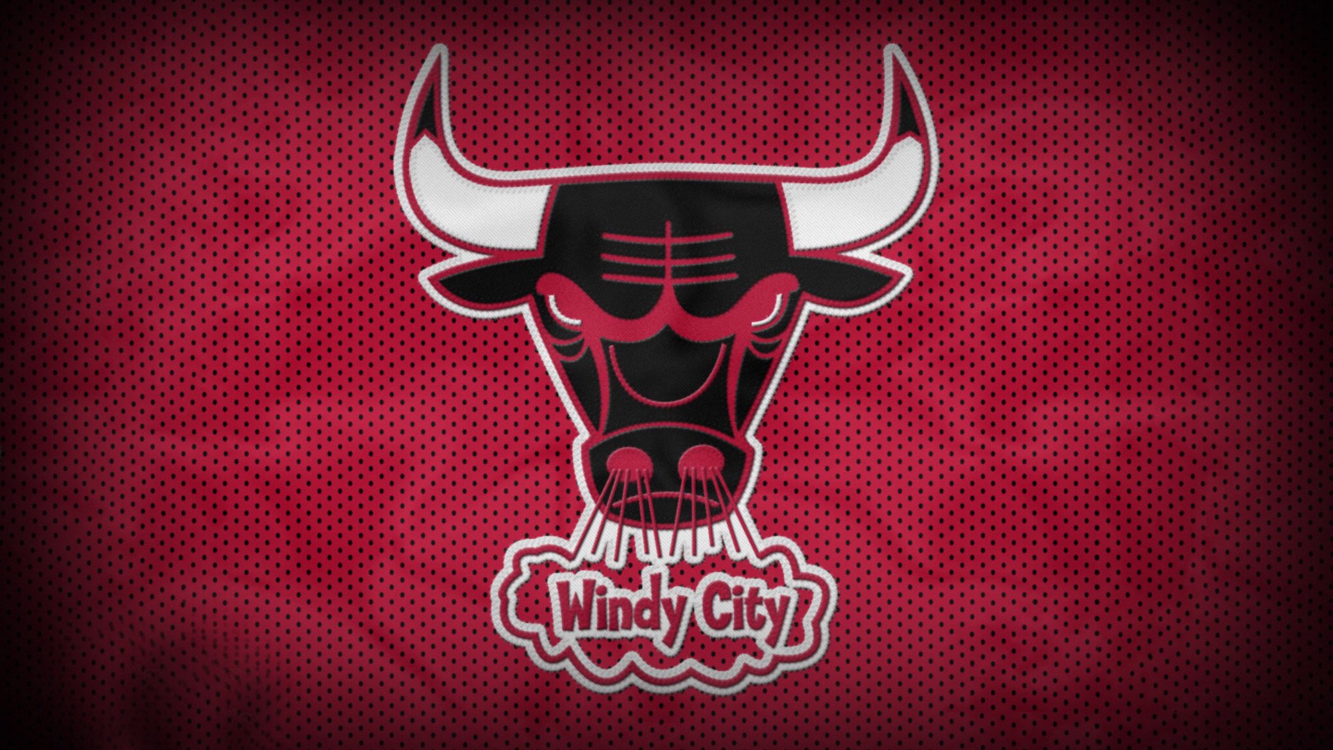 爱游戏线上-曼联豪门补强锋线，期待重返欧洲巅峰，曼联 豪门