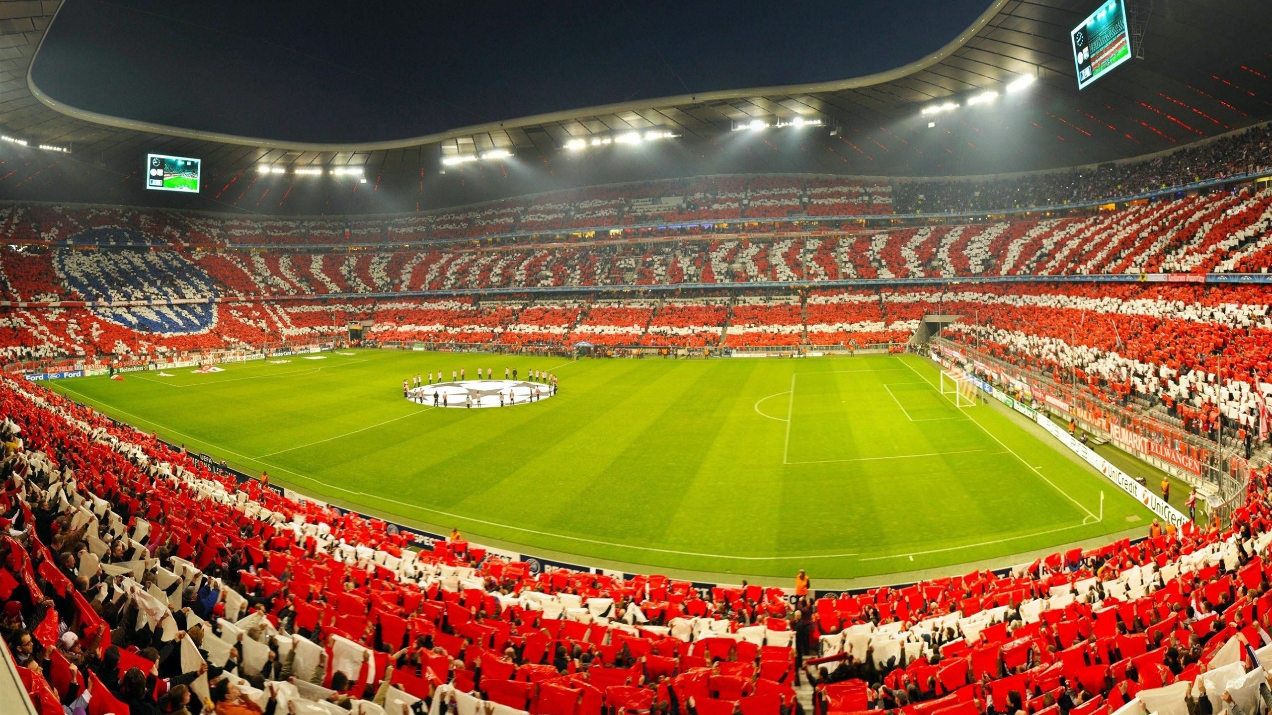 爱游戏娱乐平台-最震动人心的“逆转战”经典场景，电影逆转