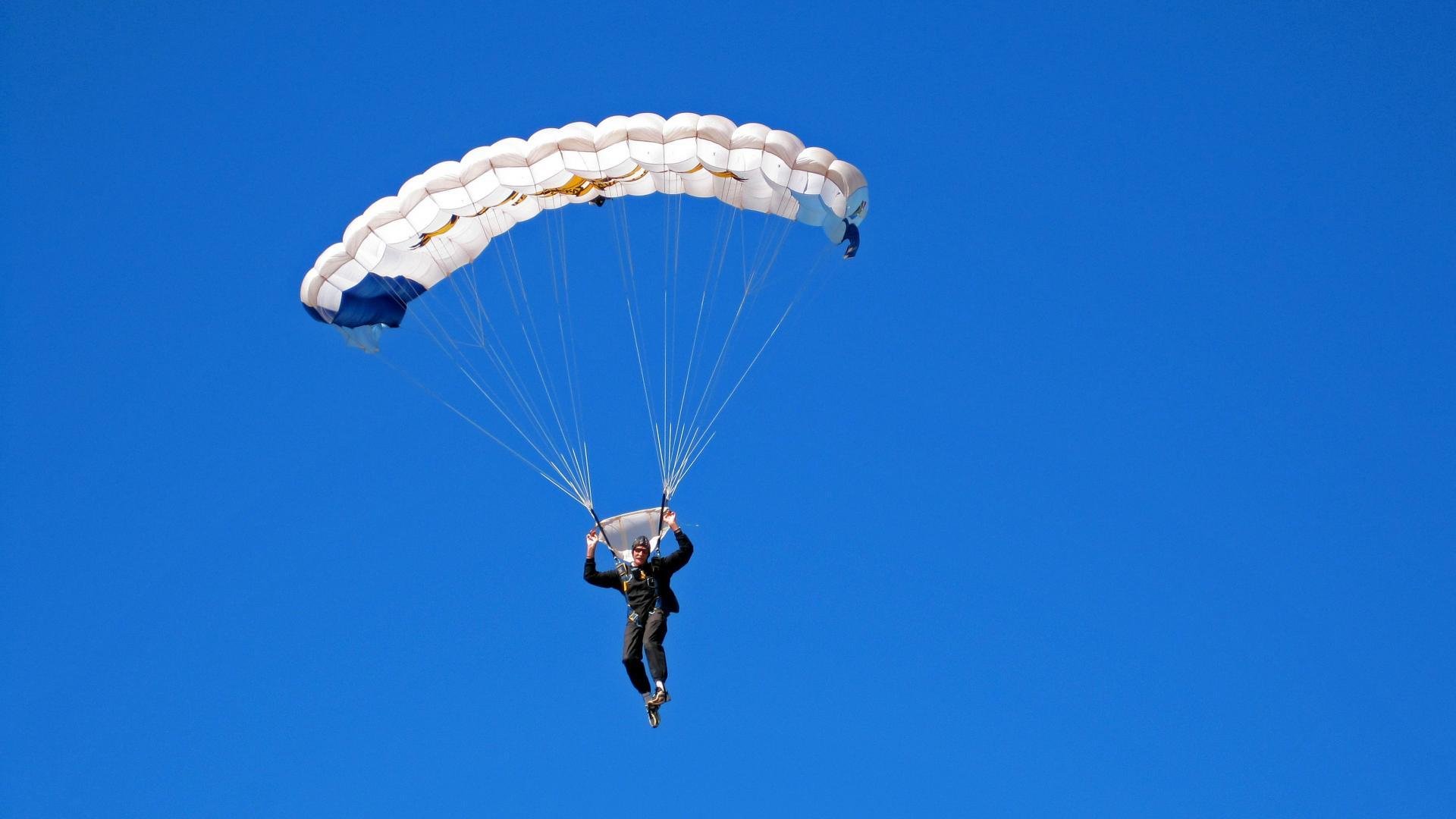 爱游戏下载-杭州瑜伽论坛成功举办，探讨行业未来，杭州瑜伽馆一般怎么收费