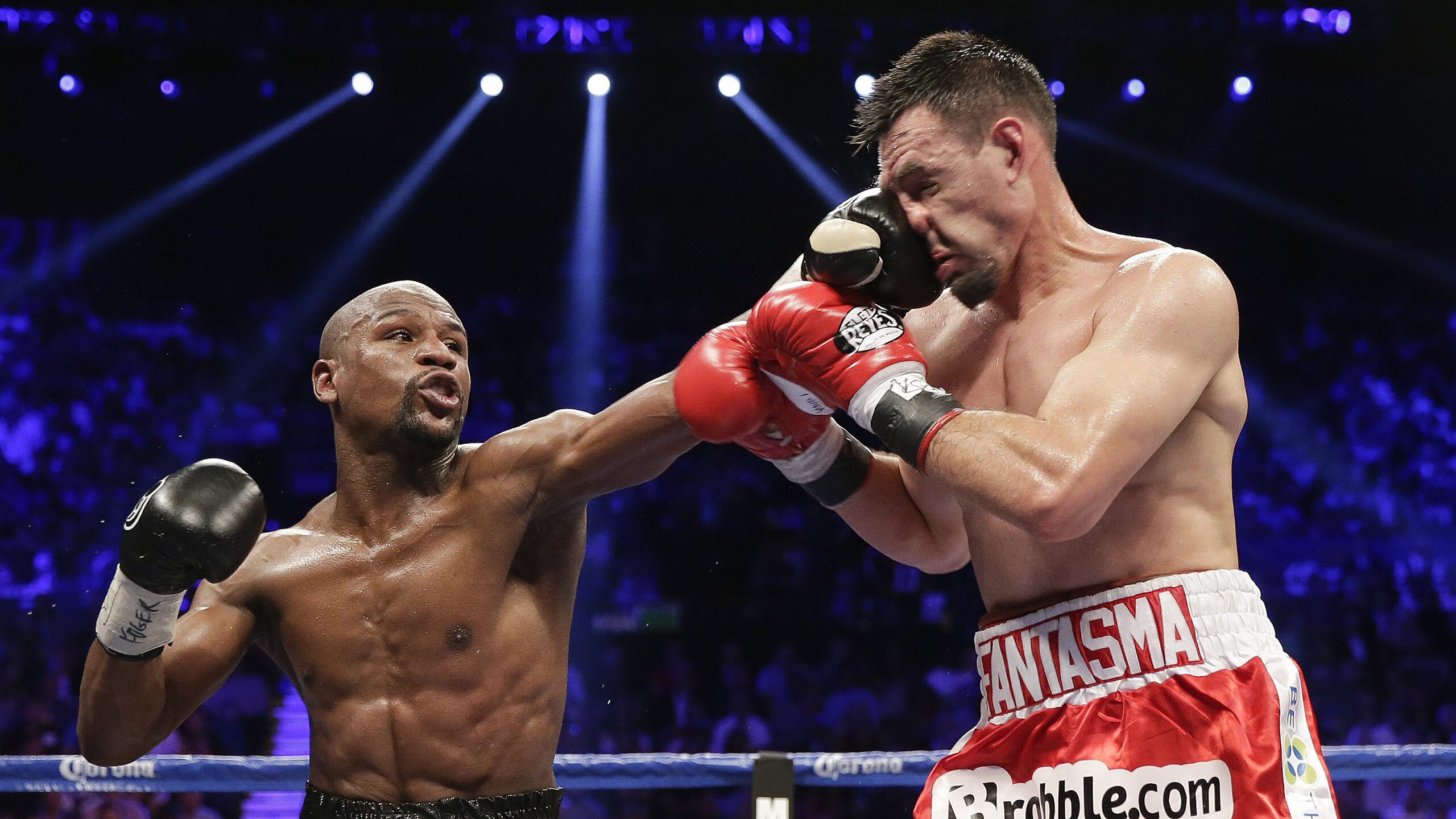 未来联盟：虚拟现实技术让观赛体验更沉浸，一张图看懂未来联盟第一人, 现役第一人表示不服