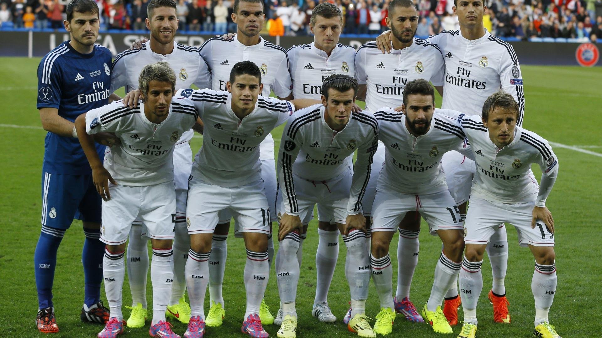 球迷追忆：那些难忘的欧冠“狂欢夜”